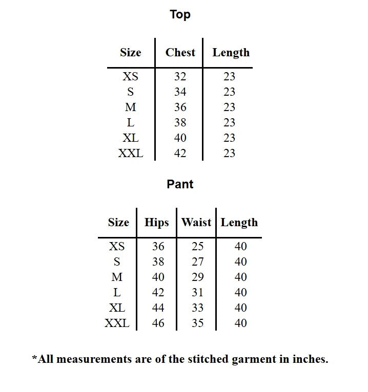 AURA Asymmetric Vest & Wide-Leg Cargo Co-ord Set